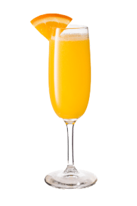 Mimosa