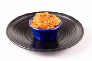 Candied Yams